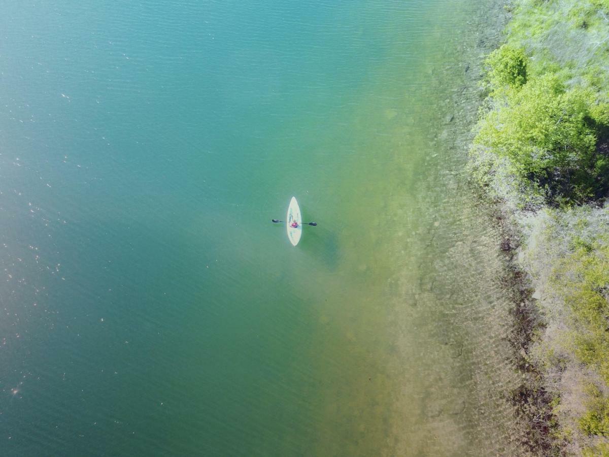 Calm Waters 3*
